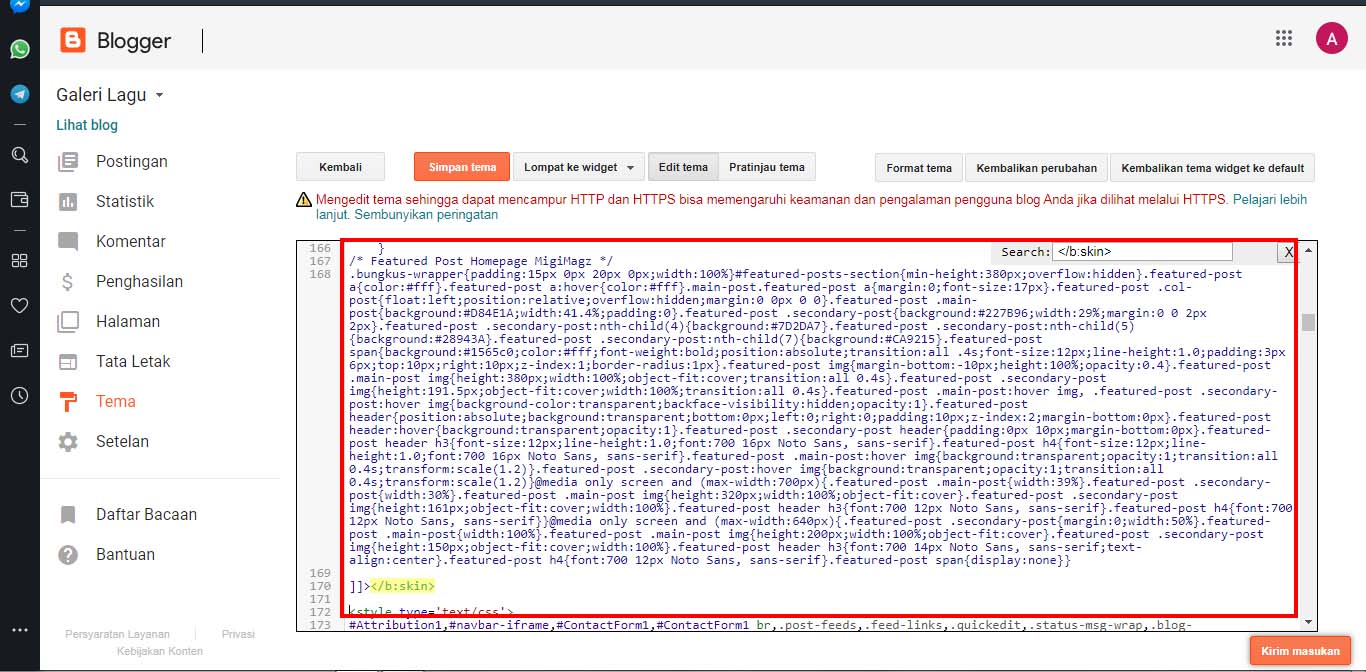 css-featured-post-grid