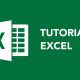 tutorial excel