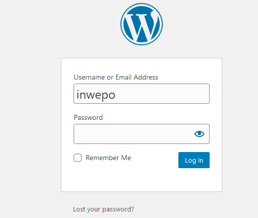 cara membuat breadcrumb di wordpress dengan yoast seo