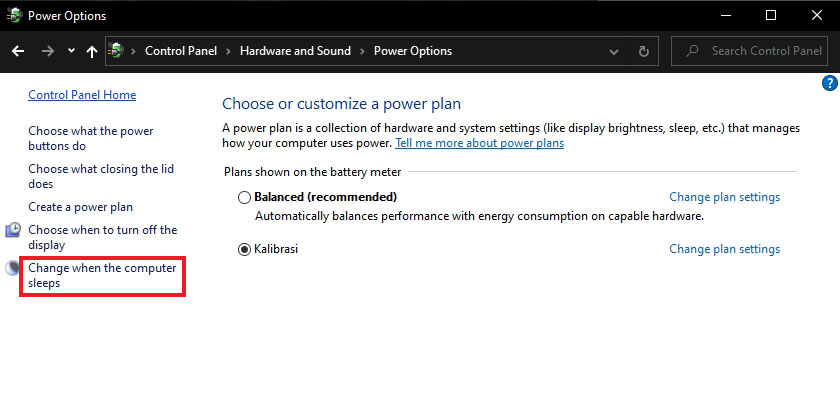 Cara-kalibrasi-baterai-laptop