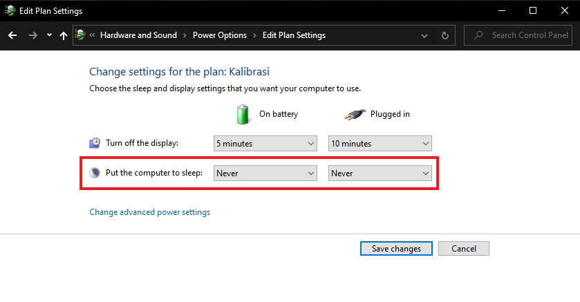 Kalibrasi-baterai-laptop