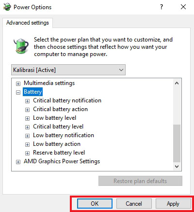 Kalibrasi-baterai-laptop