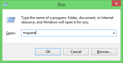 Cara Mengecilkan Ukuran Foto Tanpa Menurunkan Kualitas