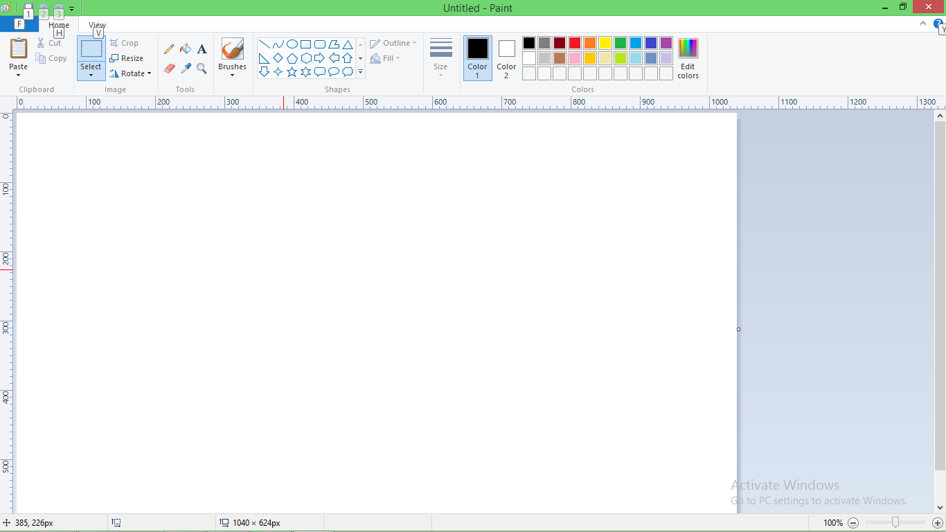 Cara Mengecilkan Ukuran Foto Tanpa Menurunkan Kualitas