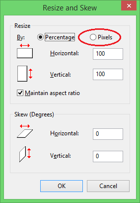 Cara Mengecilkan Ukuran Foto Tanpa Menurunkan Kualitas
