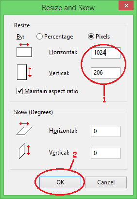 Cara Mengecilkan Ukuran Foto Tanpa Menurunkan Kualitas