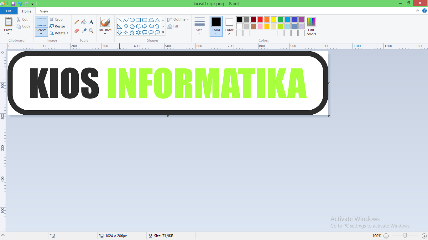 Cara Mengecilkan Ukuran Foto Tanpa Menurunkan Kualitas