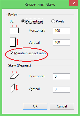 Cara Mengecilkan Ukuran Foto Tanpa Menurunkan Kualitas