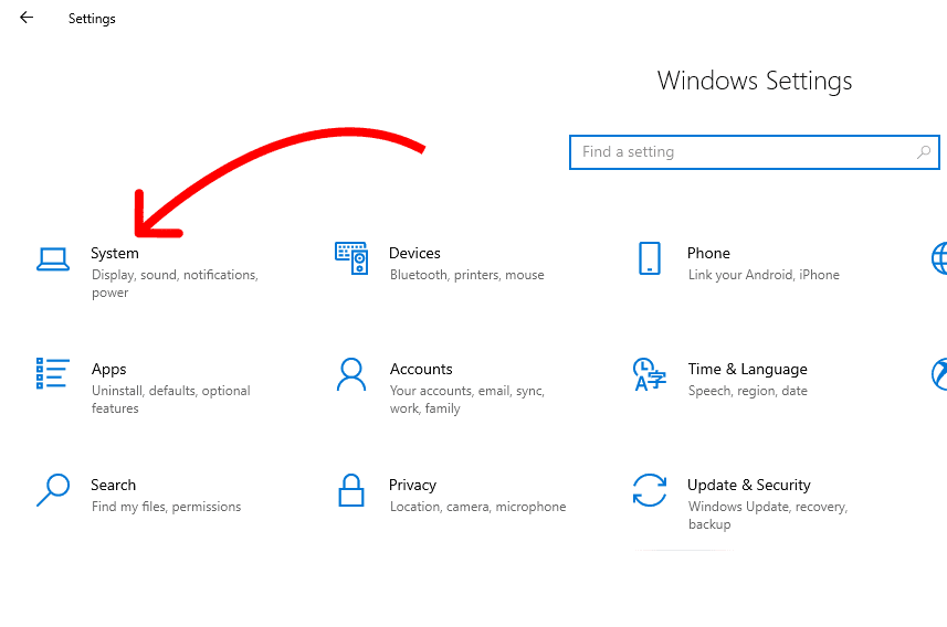 Cara menggunakan clipboard di windows 10