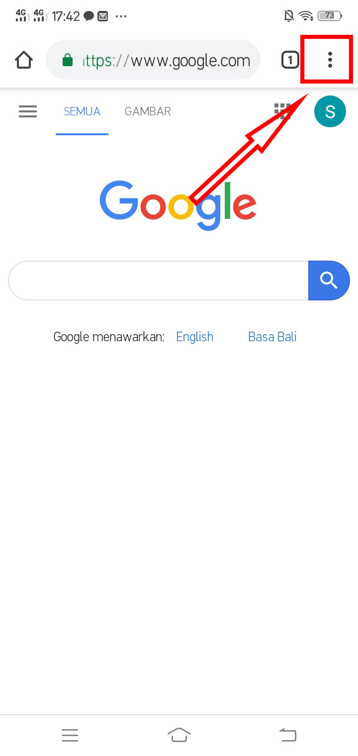  Cara Mematikan Fitur AutoPlay di Google Chrome Android
