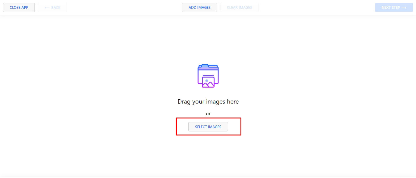 Cara Membuat Watermark di Banyak Foto Sekaligus