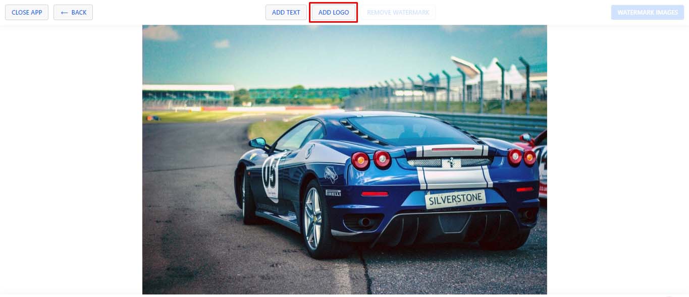 Cara Membuat Watermark di Banyak Foto Sekaligus