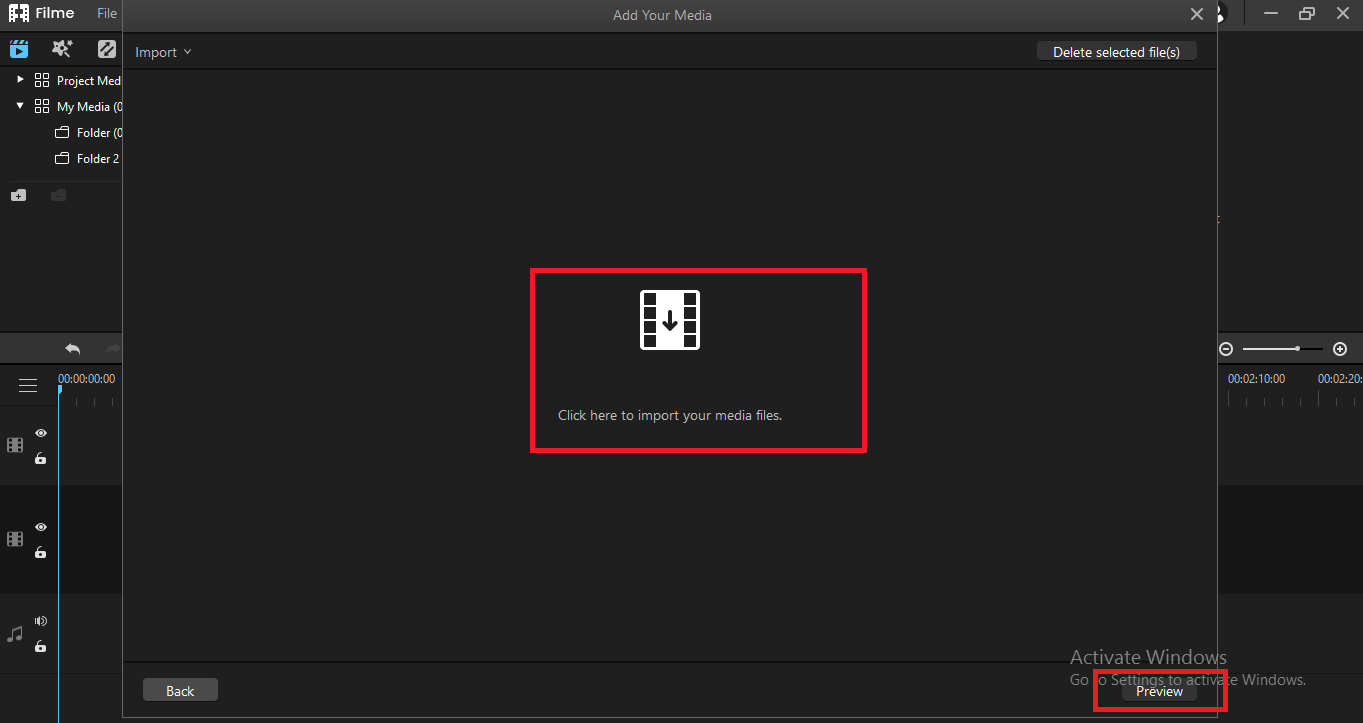 Cara Mudah Edit Video di Laptop atau PC Gratis