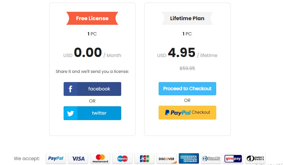 Cara Mudah Edit Video di Laptop atau PC Gratis
