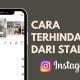 Cara Menyembunyikan Instagram Story Dari Stalker