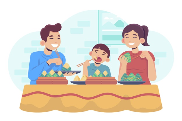 Cara untuk Tetap Sehat Sebagai Gamer Online