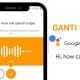 Cara Mengganti Suara Google Assistant di Android