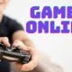Cara untuk Tetap Sehat Sebagai Gamer Online