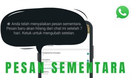 https://inwepo.co/download-gb-whatsapp-terbaru-anti-ban/