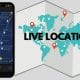 Cara Menggunakan Fitur Live Location di Telegram
