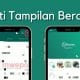 Cara Ganti Tampilan Beranda WhatsApp Terbaru