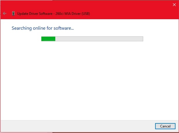 Cara Mencari Driver Windows Secara Tepat Dengan Hardware Ids