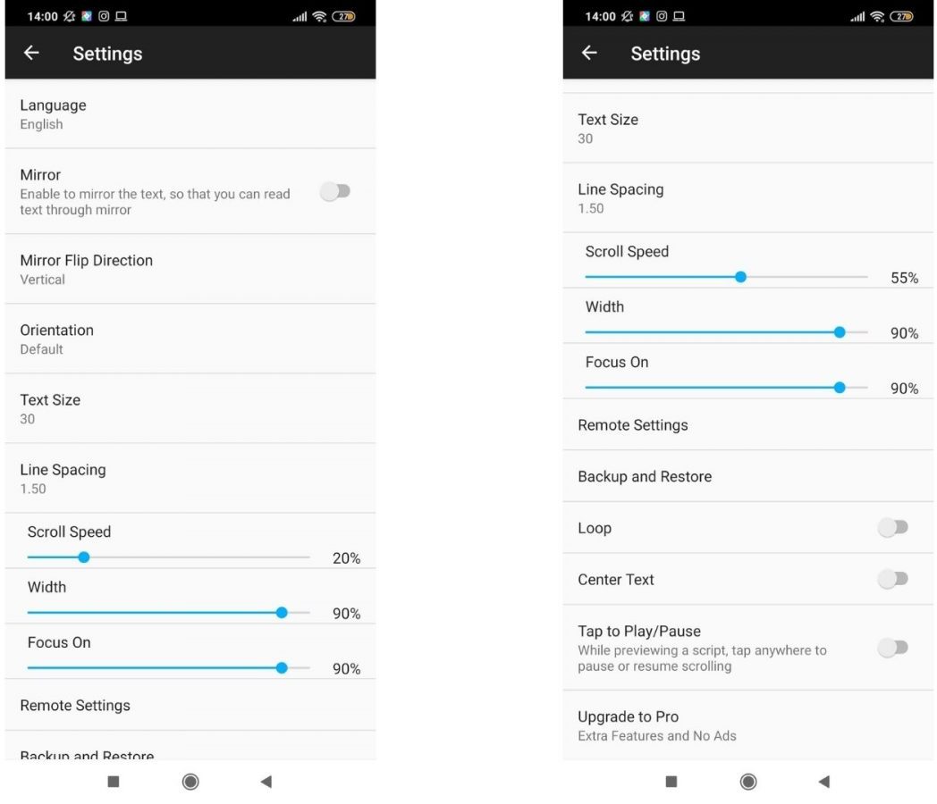 Cara Presentasi Sidang Skripsi Online Dengan Lancar