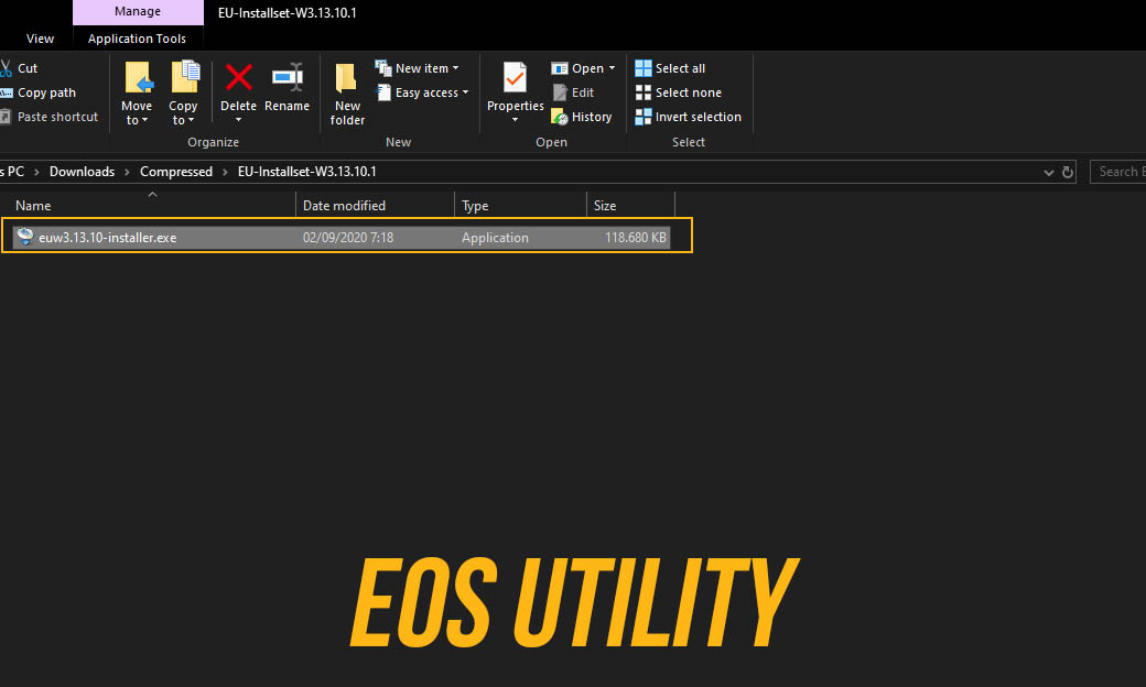 Cara Menjadikan Kamera Sebagai Webcam di Virtual Meeting