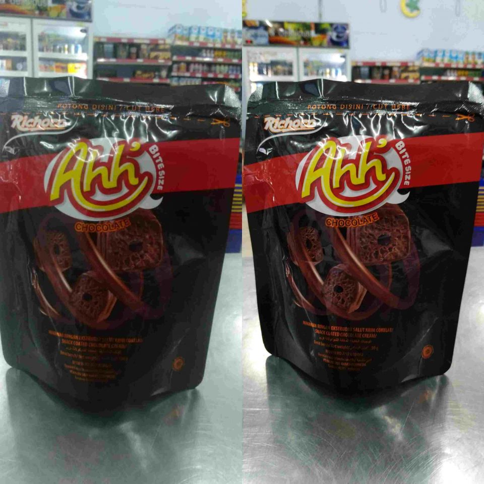 Cara Setting Kualitas Instagram Stories di Android