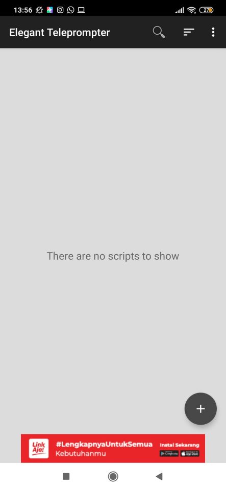 Cara Presentasi Sidang Skripsi Online Dengan Lancar