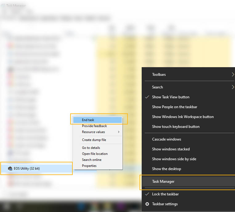 Cara Menjadikan Kamera Sebagai Webcam di Virtual Meeting