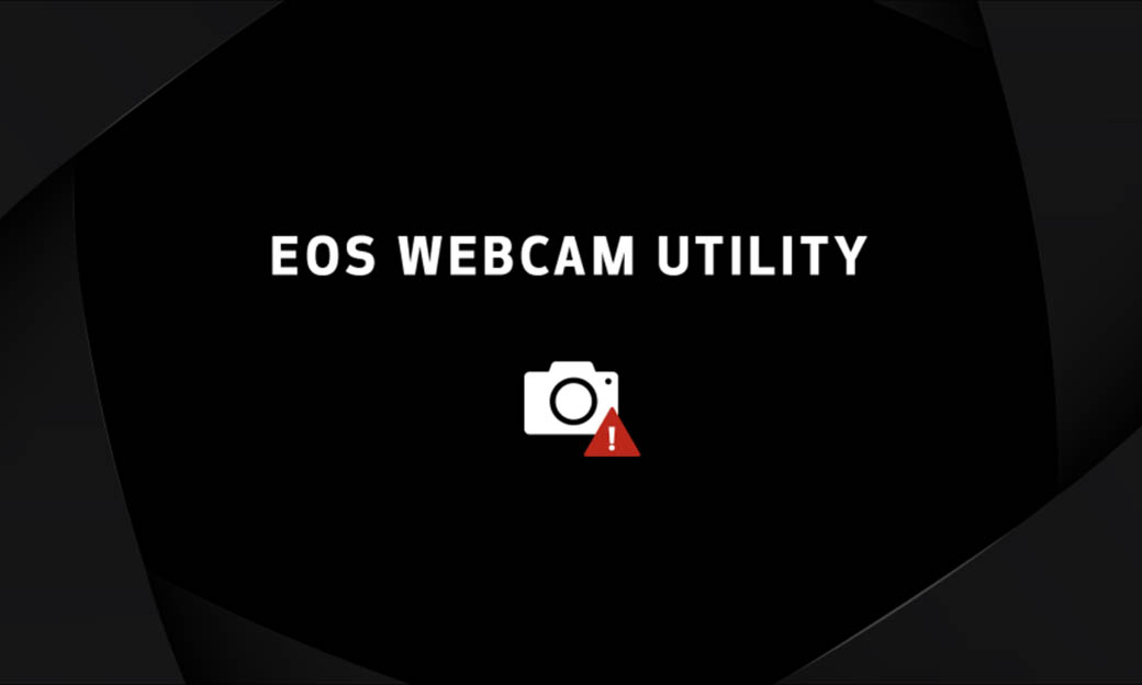 Cara Menjadikan Kamera Sebagai Webcam di Virtual Meeting