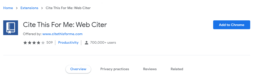 Cara Membuat Daftar Pustaka Secara Otomatis Untuk Skripsi