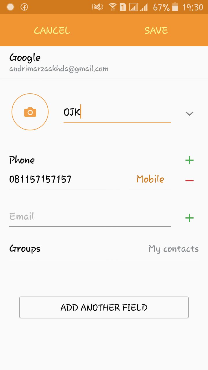Cara Mengecek Investasi Ilegal Dengan ChatBot Whatsapp OJK
