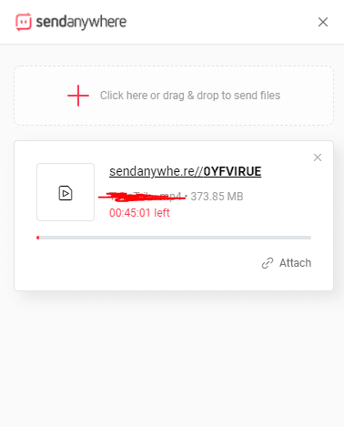 Cara Menambah Kapasitas Kirim File Di Gmail Hingga 10- 50 GB