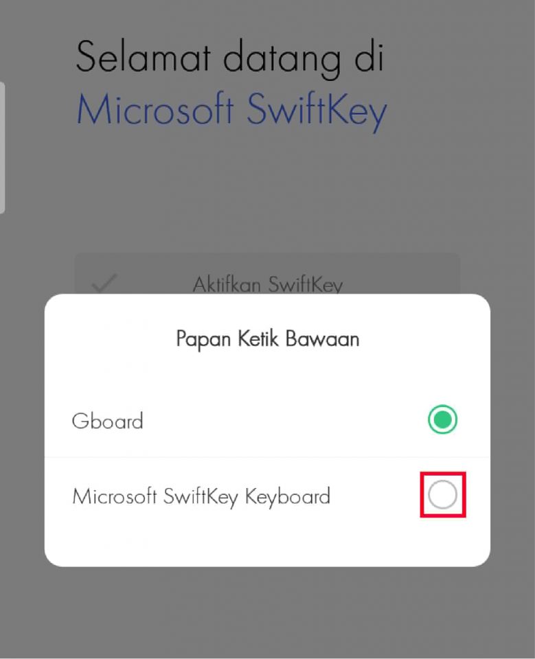Cara Mudah Posting 2 Foto Sekaligus di Instagram Stories