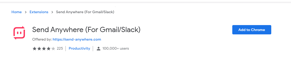 Cara Menambah Kapasitas Kirim File Di Gmail Hingga 10- 50 GB
