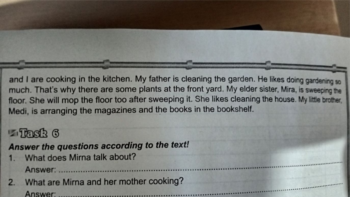 Cara Translate Teks Bahasa Asing dengan Google Lens