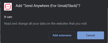 Cara Menambah Kapasitas Kirim File Di Gmail Hingga 10- 50 GB