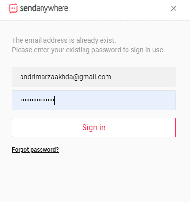Cara Menambah Kapasitas Kirim File Di Gmail Hingga 10- 50 GB
