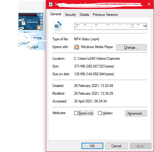 Cara Menambah Kapasitas Kirim File Di Gmail Hingga 10- 50 GB