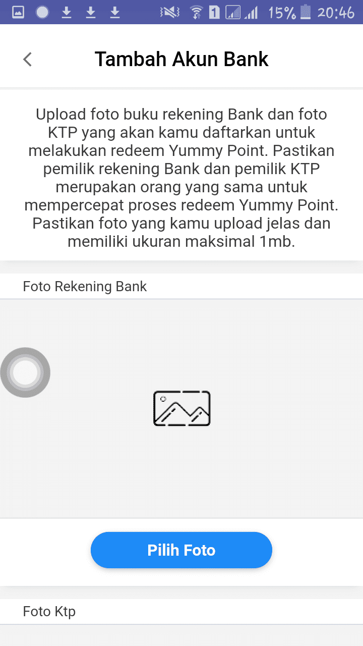 Cara Dapatkan Penghasilan Dengan Menulis Resep Makanan di Bulan Puasa