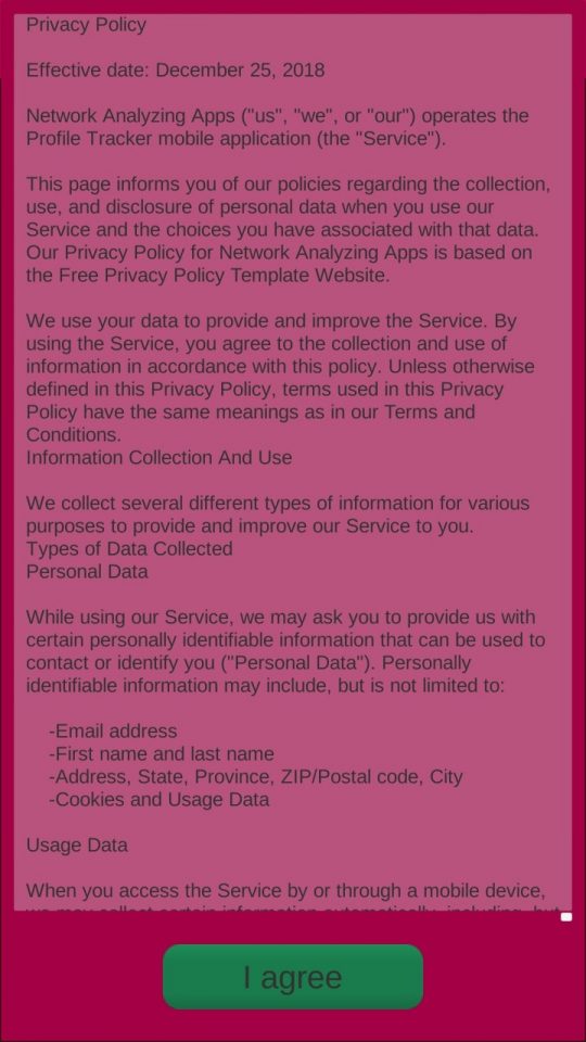 Cara Mengetahui Stalker di Akun Facebook Pribadi