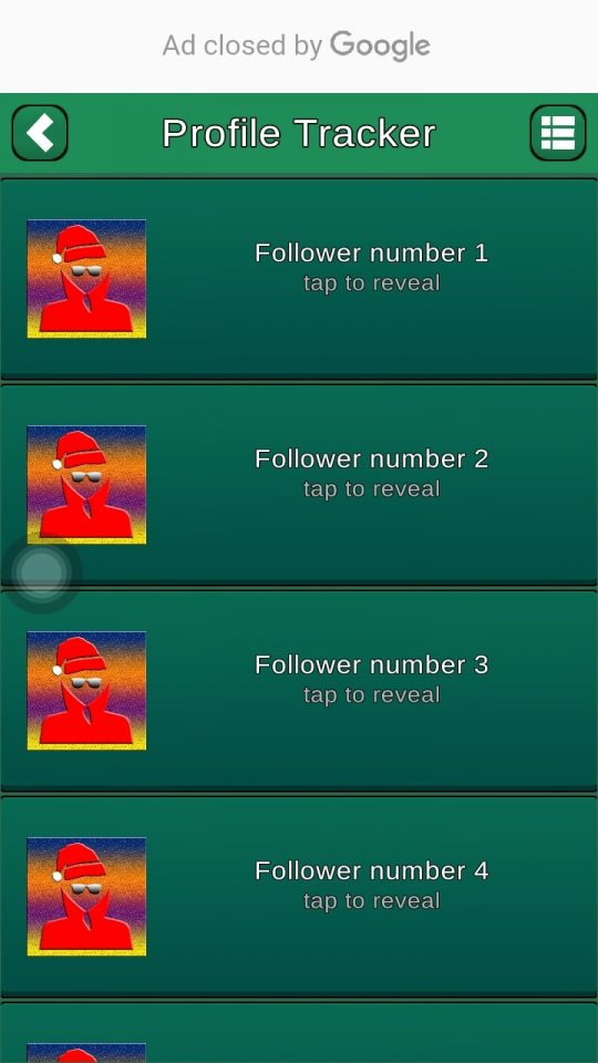 Cara Mengetahui Stalker di Akun Facebook Pribadi