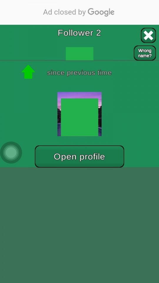 Cara Mengetahui Stalker di Akun Facebook Pribadi