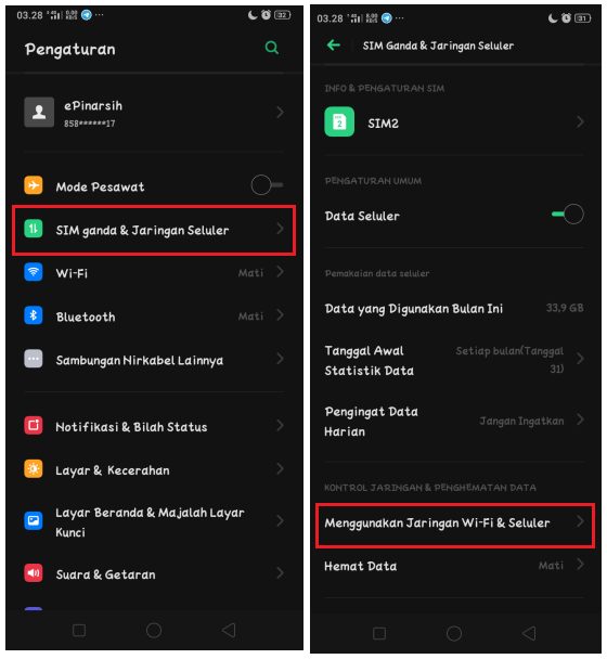 2 Cara Menolak Telepon Masuk di WhatsApp Tanpa Memblokir Nomor