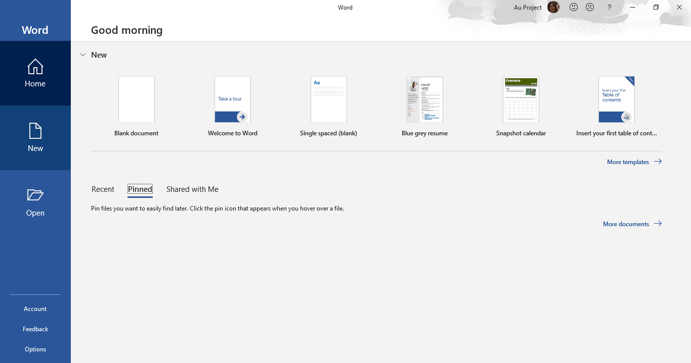 Cara Cepat Menghapus Seluruh Gambar Di Word