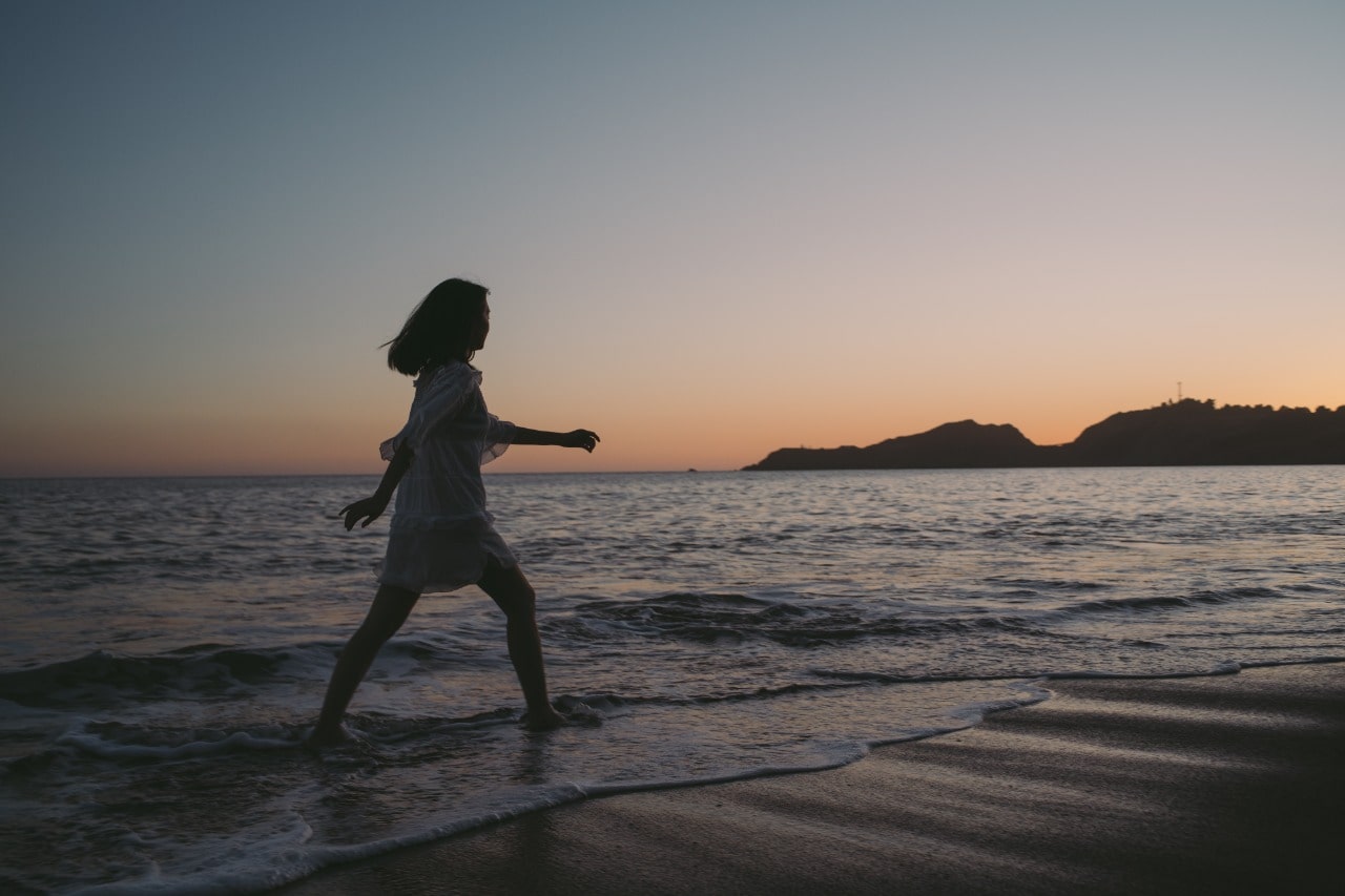 Cara Menghilangkan Objek pada Foto di Adobe Photoshop