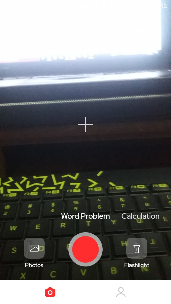 Cara Cepat Menyelesaikan Soal Persamaan Matematika