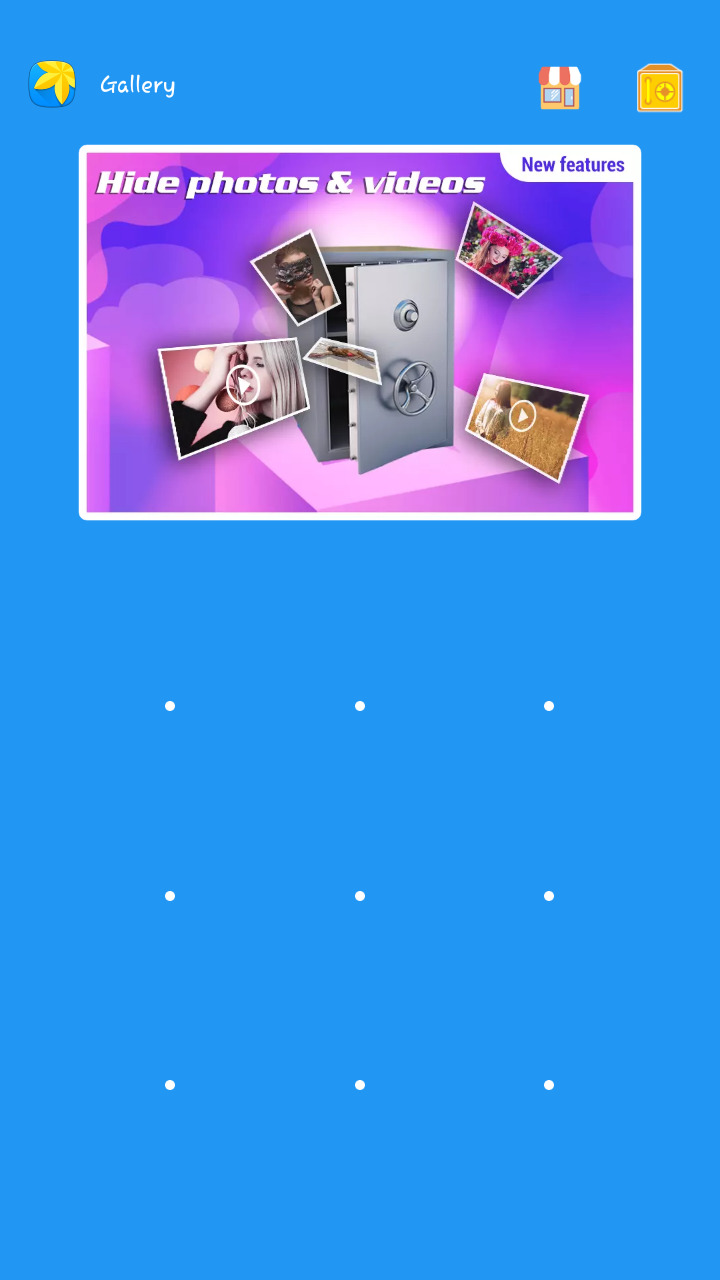 Keamanan adalah hal yang mutlak yang wajib dimiliki oleh setiap orang. Tidak terkecuali dengan hal-hal yang berbau teknologi, seperti smartphone. Banyaknya data-data pribadi di dalamnya, menjadikan smartphone sebagai barang privasi yang wajib dijaga. Data-data pribadi tersebut dapat berbentuk aplikasi, catatan, data chattingan, termasuk foto dan video di gallery. Terkhusus yang terakhir, kita bisa menjaganya dengan menggunakan fitur kunci gallery. Untuk generasi smartphone, kita dapat mensetting kunci pada gallery tanpa harus menginstall aplikasi ketiga. Fitur ini sangat membantu kita untuk menjaga privasi yang ada di dalam gallery tersebut. Biasanya, fitur-fitur dilengkapi dengan mode PIN (Personal Identification Number), Pattern, Face and Finger screen untuk menguncinya. Tapi taukah kamu ?, setiap fitur keamanan pasti memiliki kelemahan tersendiri. Terlebih jika pengguna smartphone tersebut tidak mengunci layarnya, dan hanya mengunci gallery, maka akan timbul celah yang bisa dimanfaatkan. Lalu bagaimana cara kita untuk dapat melihat foto maupun video yang berada di gallery yang terkunci ?. Kita dapat melihatnya dengan mudah melalui bantuan browser dengan perintah file:///.  Celah ini dapat kita manfaatkan untuk menuntaskan rasa "kepo" terhadap isi dari gallery orang lain, ataupun pasangan yang kita curigai selingkuh atau tidak. File:/// Perintah di atas, adalah perintah yang sebenarnya akrab digunakan oleh web progammer untuk melihat susunan hierarki folder pemrograman mereka. Dengan melihat susunan tersebut, akan memudahkan web programmer dalam memberikan link href menuju ataupun dari file tertentu dalam sebuah folder. Contoh pada gambar di bawah ini ; Sebagai informasi tambahan, teks E:Kuliah....., yang terdapat di address bar Google Chrome, merupakan alamat folder admin. Alamat ini sendiri dapat kita lihat pada fitur Windows Explorer. Jadi dapat penulis katakan, bahwa perintah File:///di browser Google Chrome tersambung dengan data-data yang ada di komputer, sesuai dengan alamat yang dituju. Tidak hanya komputer, file-file yang berada di gallery smartphone juga bisa dilihat dengan cara ini, meskipun gallery tersebut terkunci. Tutorial Ini adalah gallery smartphone yang terkunci. Penulis sendiri menggunakan aplikasi ketiga untuk Samsung J5 2016 pribadi. Kamu bisa berpura-pura untuk meminjam smartphone target kamu. Jika target kamu tidak mengunci layar smartphone dan aplikasi browser, maka kamu bisa lanjutkan tutorial ini. Karena gallery smartphone ini terkunci, dan kita bertindak seolah-olah sebagai orang yang ingin membuka gallerynya, maka kita bisa gunakan bantuan browser. Di sini penulis menggunakan browser Google Chrome.  Tepat pada kolom address bar , ketikkan perintah file:///sdcard. Perintah ini akan mengakses lokasi penyimpanan Android.  Chrome akan menampilkan index dari data data yang berada di folder penyimpanan sdcard.  Di sini penulis akan mencoba untuk membuka foto yang berad di dalam folder screenshots dari dalam folder DCIM sdcard. Hasilnya akan seperti ini. Kamu dapat melihat foto tersebut di dalam browser Google Chrome. Kesimpulan Pada akhirnya, kebijaksanaan serta kedewasaan pembaca sangat diperlukan di sini. Apabila memang tidak ada keperluan yang mendesak, maka menghargai privasi orang lain adalah yang utama. Sebagai antisipasi bagi mereka yang tidak ingin diketahui isi gallerynya oleh orang lain, maka bisa gunakan kunci layar dan juga mengunci akses aplikasi browser yang ada.